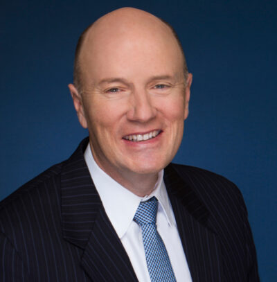 Professionals – Lamb & Kawakami LLP