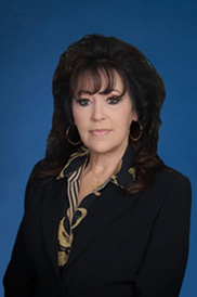 Michelle L. Upp-Cruz